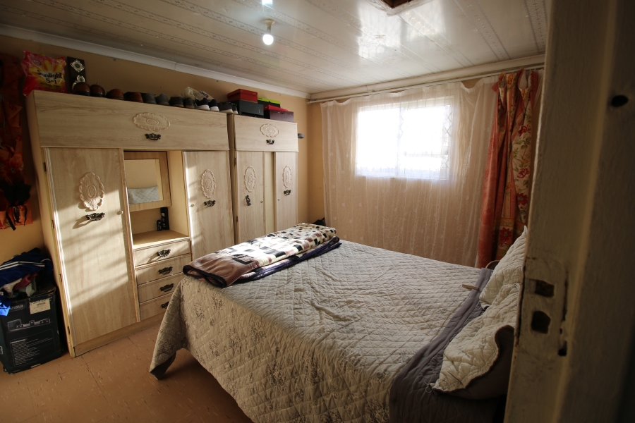 5 Bedroom Property for Sale in Mdantsane Eastern Cape